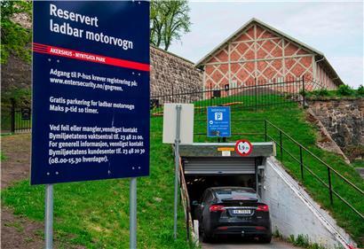 Der gewaltige Unterschied zu anderen Ländern in Europa hat vor allem mit der staatlichen Förderpolitik zu tun
