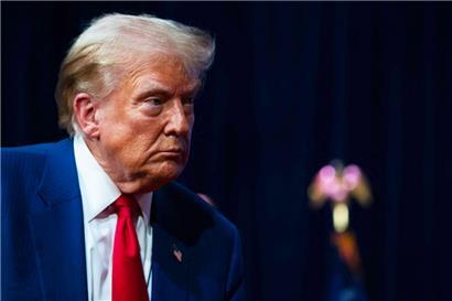 Der irrlichternde republikanische Präsidentschaftskandidat hat das Potenzial, die USA bei einem Wahlsieg ins Chaos zu stürzen
