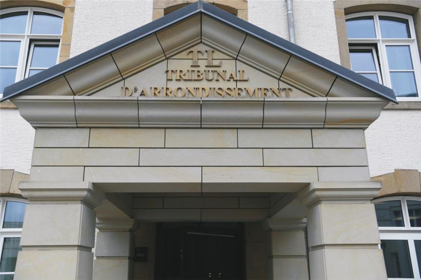 Der jahrelange Prozess um die Kaupthing-Insolvenz hat am Mittwoch ein Ende gefunden – drei Personen wurden verurteilt
