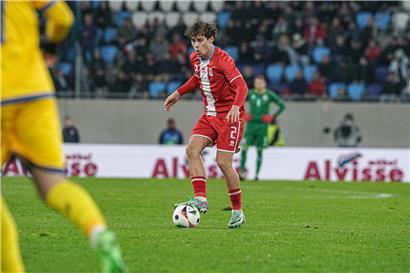 Junger Luxemburger im Interview spricht offen über Herausforderungen und Schattenseiten im Business