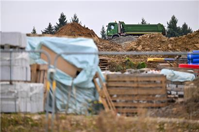 Der luxemburgische Handwerkssektor steht auch 2025 vor beträchtlichen wirtschaftlichen Herausforderungen
