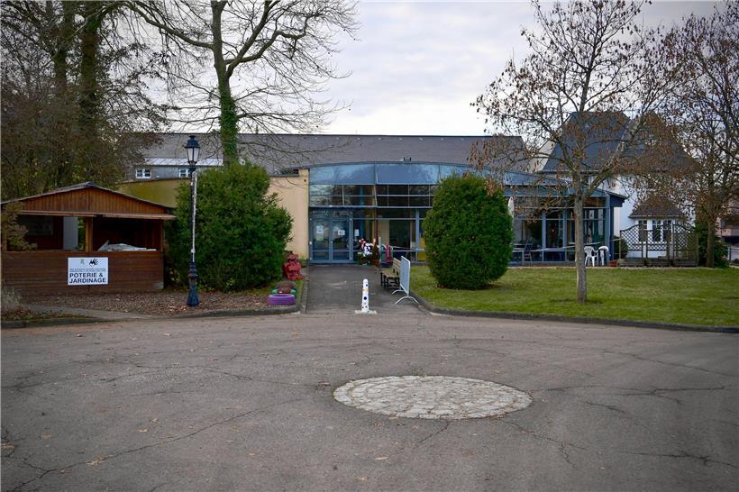 Der monatelang andauernde Sozialkonflikt zwischen Personal und Direktion der „Fondation Kräizbierg“ dürfte die Nerven aller Beteiligten arg strapaziert haben. Jetzt soll Ruhe einkehren.
