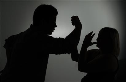 Der mutmaßliche Täter wurde einem Untersuchungsrichter vorgeführt
