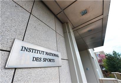 Der nächste Regierungskommissar im Sportministerium auf Fetschenhof soll auf Vorschlag der Regierung ernannt werden
