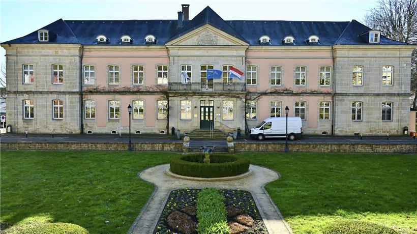 Neuer Bürgerleitfaden zeigt Schritt-für-Schritt den Weg ins Rathaus für einfache Behördengänge
