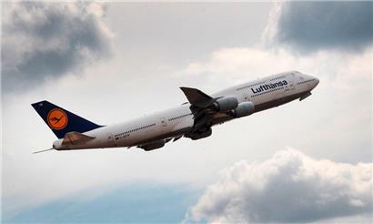 Der neue „Green fare“-Tarif ist sowohl in der Economy- als auch in der Businessklasse buchbar
