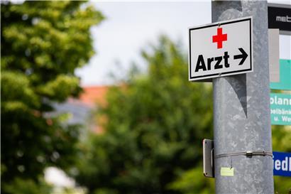 Der neue kontinuierliche Pflegedienst soll von in Luxemburg zugelassenen Allgemeinmedizinern angeboten werden
