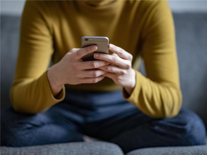 Neue Betrugsmasche in Luxemburg: Warnhinweis vor aktueller Betrugswelle und Schutzmaßnahmen