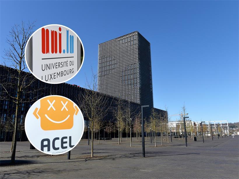 Die ACEL fordert mehr Studentenwohnungen und bessere Verbindungen zu den Uni-Campussen
