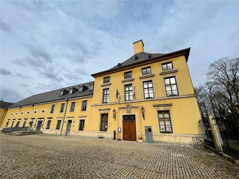 Die ADR ist nun nicht mehr im Gemeinderat von Bettemburg vertreten
