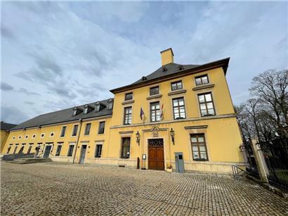 Die ADR ist nun nicht mehr im Gemeinderat von Bettemburg vertreten
