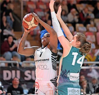 Die Affäre um das Pokalhalbfinale zwischen dem T71 und Hostert geht in die nächste Runde
