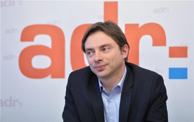 Die „Angleichung nach unten“ müsse man besonders in den niedrigen Klassen des „Technique“ stoppen und das Konzept von internationalen Schulen, „an denen das Niveau niedriger ist“, grundsätzlich überdenken – das forderte ADR-Parlamentarier Fred Keup Ende Juni im Rahmen einer Pressekonferenz
