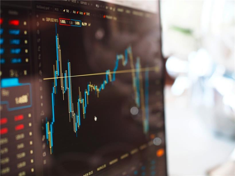 Die Anleihe hat laut Finanzministerium eine Laufzeit von zehn Jahren und wird im März 2031 fällig sein
