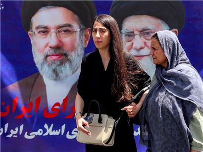 Mullahs lehnen Donald Trumps Friedensvorschläge ab – politische Spannungen und Reaktionen im Nahost-Konflikt