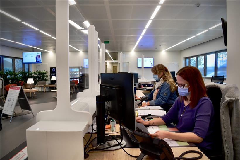 Die Arbeit wird europaweit in Luxemburg noch immer am besten entlohnt – jedoch nur in verschiedenen Bereichen
