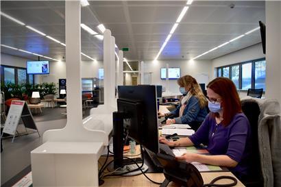 Die Arbeit wird europaweit in Luxemburg noch immer am besten entlohnt – jedoch nur in verschiedenen Bereichen
