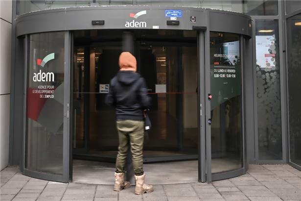 Die Arbeitnehmerkammer hatte sich vergangenes Jahr gegen den Gesetzentwurf ausgesprochen
