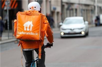 Die Ausbeutung von Lieferanten bereitet nicht nur Luxemburg Probleme
