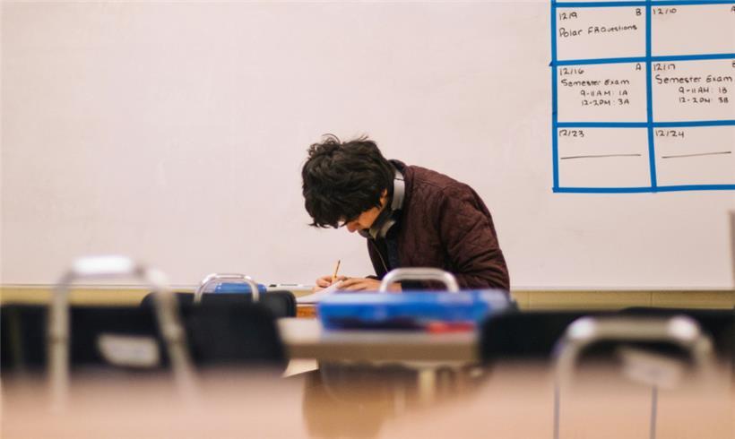 Die Ausbildung „Diplom+“ wird in Differdingen, Esch und Warken angeboten
