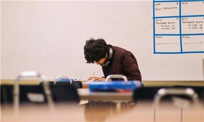 Die Ausbildung „Diplom+“ wird in Differdingen, Esch und Warken angeboten
