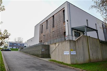 Die Ausgabe 2023/2024 der Winteraktion startete am 15. November 2023 und ging – mit Verlängerung – bis zum 28. April 2024
