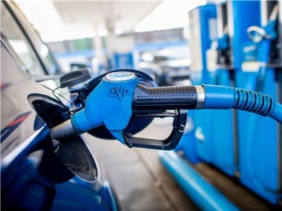 Zerstörte Gebäude und rauchende Trümmer als Folgen des Irankrieges im Nahostkonflikt