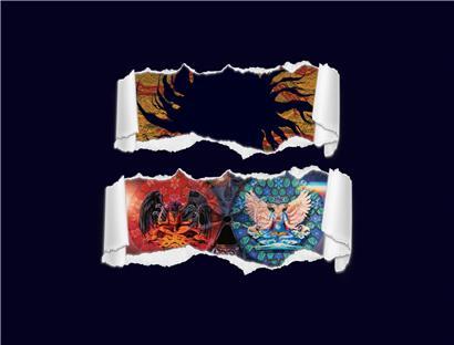 Die Bands Neurosis und Corrosion of Conformity tauchen nach Jahren mit zwei neuen Platten aus der Versenkung auf