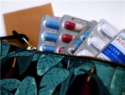 Beamtengewerkschaft CGFP setzt Schlichtungsverfahren mit Regierung aus, Protest und Verhandlungen im öffentlichen Dienst