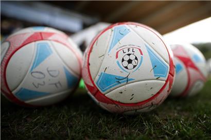 Die Bedenken der LFL wurden erhört: Es wird keine BGL Ligue mit 15 Mannschaften geben
