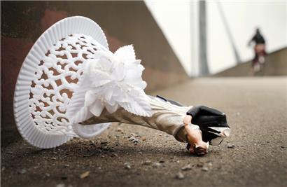 Die Bedürfnisse der Kinder sollten trotz Trennung der Eltern nicht zu kurz kommen
