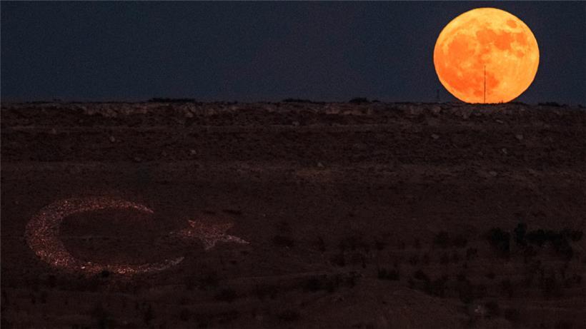 Die Behörden der RZ haben argumentiert, den drei Kamerunern Asyl zu gewähren, würde auch andere dazu ermutigen, die Grüne Linie zu überschreiten
