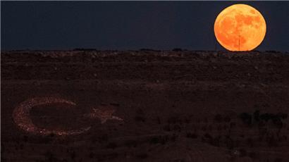 Die Behörden der RZ haben argumentiert, den drei Kamerunern Asyl zu gewähren, würde auch andere dazu ermutigen, die Grüne Linie zu überschreiten
