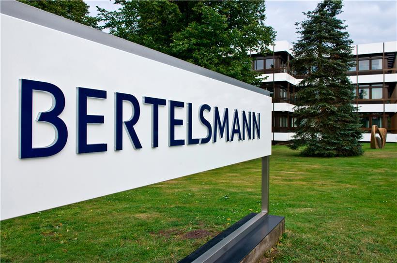 Die Bertelsmann-Stiftung ist eine gemeinnützige Organisation, die an den internationalen Medienkonzern angeschlossen ist.
