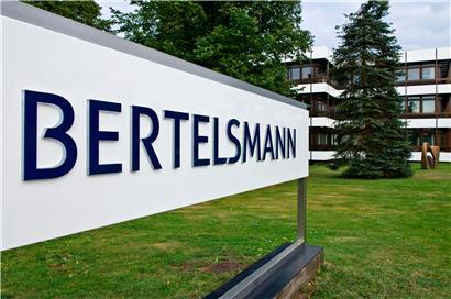 Die Bertelsmann-Stiftung ist eine gemeinnützige Organisation, die an den internationalen Medienkonzern angeschlossen ist.
