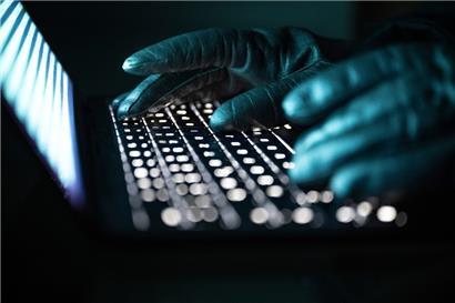 Die Betrüger berechnen Bearbeitungsgebühren – dabei ist der Dienst grundsätzlich kostenlos
