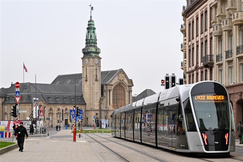 Die Bevölkerung im Bahnhofsviertel fühlt sich zum Teil unwohl – deshalb wollen manche sich nun selbst helfen

