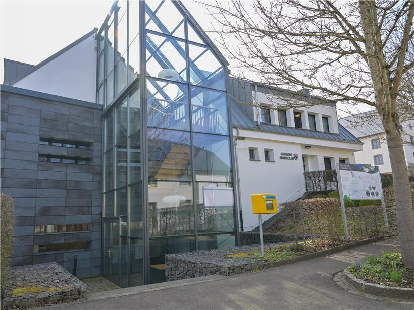 Die Bevölkerungszahl von Winseler hat sich von 2001 bis 2025 nahezu verdoppelt; laut Gemeinde leben dort heute Menschen aus über 40 Nationen harmonisch zusammen