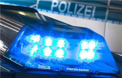 Die Bundesanwaltschaft hat sieben mutmaßliche Unterstützer der Terrororganisation Islamischer Staat (IS) festnehmen lassen
