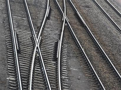 Die CFL warnt wegen eines Streiks in Belgien vor möglichen Beeinträchtigungen im Zugverkehr zwischen Luxemburg und Belgien am 11. und 12. Oktober