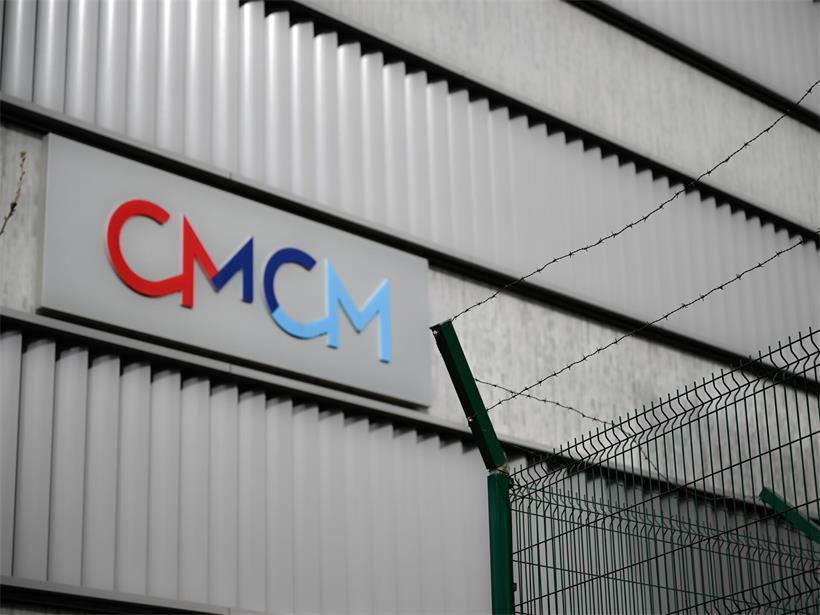 Die CMCM warnt vor einer aktuellen Betrugsmasche