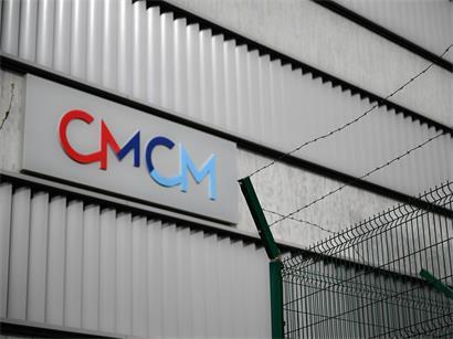 Die CMCM warnt vor einer aktuellen Betrugsmasche