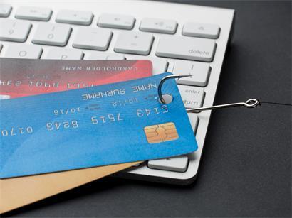 Die CNAP warnt vor Phishing-Versuchen per SMS und über gefälschte Webseiten