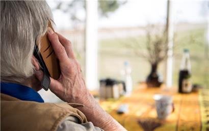 Die CNS will ihre Dienste weiter digitalisieren 
