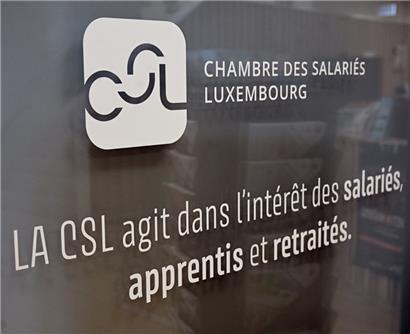 Die CSL hält tiefgreifende Reformen des „Cycle inférieur“ für notwendig
