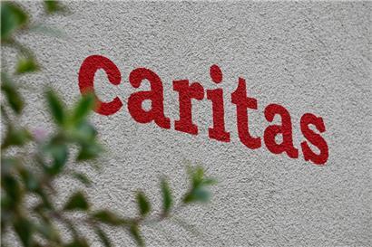 Die Caritas-Spezialkommission regt Reflexionen über die Eignung des Instruments des Sonderausschusses an
