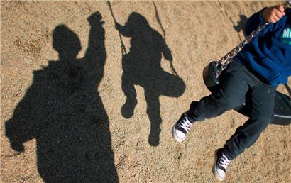 Die Corona-Pandemie könnte die Lebenssituation bei jungen Menschen, die in betreuten Strukturen oder Pflegefamilien leben, weiter verschlechtert haben

