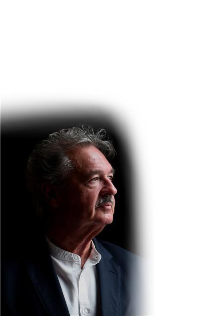 Die Coronakrise macht Außenminister Jean Asselborn zum Rückholminister: „Die Situation ist sehr, sehr schwierig“
