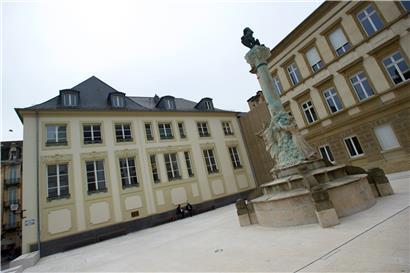 Die „Cour des comptes“ wünscht sich ein Abrücken von dem kurzfristigen BIP-Wachstum-Denken
