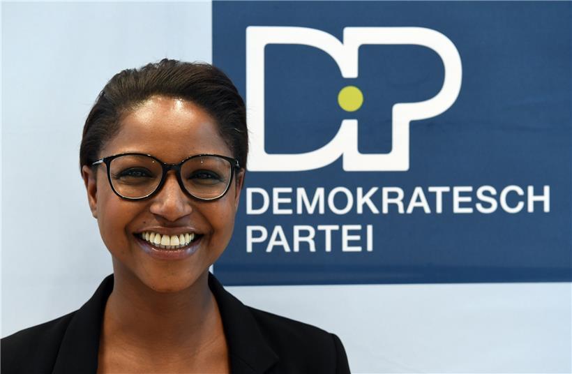 Die Debatte über die Affäre Semedo ist unterirdisch: es dominieren „politique politicienne“, Verharmlosungen, Übertreibungen, Gerüchte, eine latent bis offen rassistische Diskussionskultur – und die Opfer kommen nicht zu Wort.
